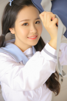 美女被爆羞羞羞