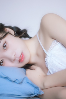 JAPANESE XXX JAPAN VIDEO XXX