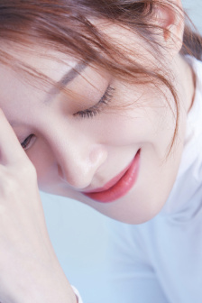 鸡年大奸情