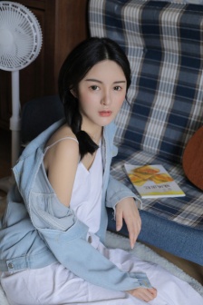镜花缘之决战女儿国百度百科