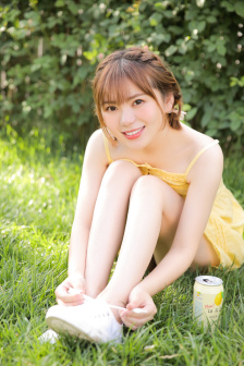 体育生飞机视频看